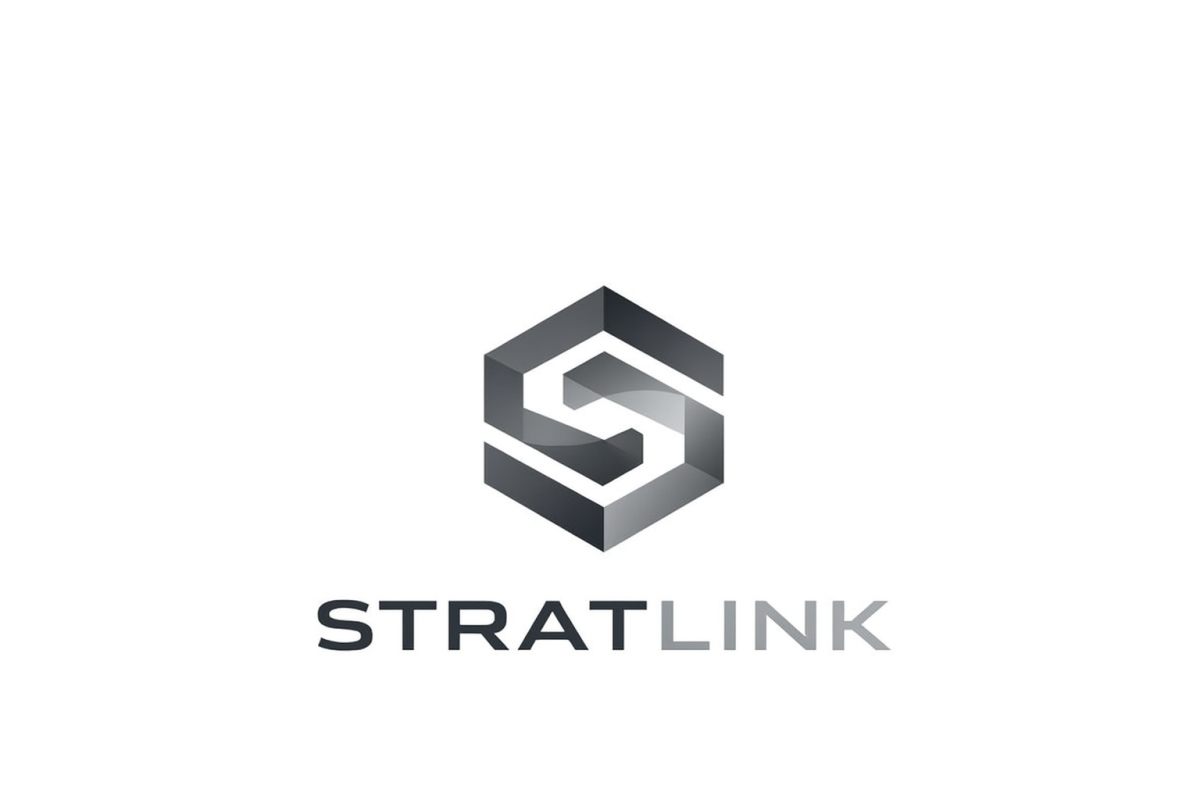 StratLink