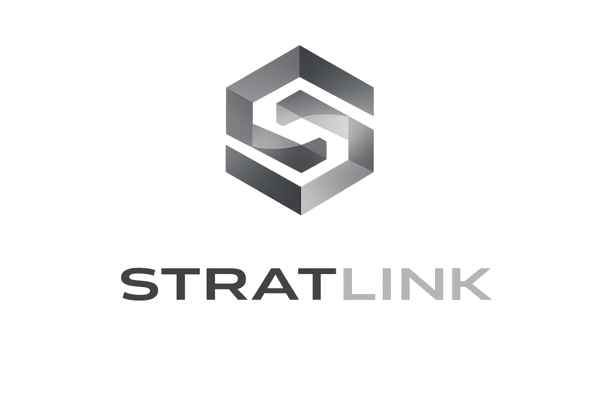 StratLink